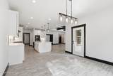 10245 Bunco Rd - Photo 19