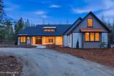 10245 Bunco Rd - Photo 2