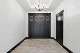 10245 Bunco Rd - Photo 20