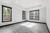 10245 Bunco Rd - Photo 21