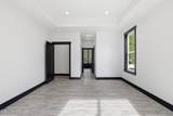 10245 Bunco Rd - Photo 22