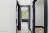 10245 Bunco Rd - Photo 23