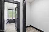 10245 Bunco Rd - Photo 24