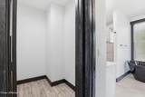 10245 Bunco Rd - Photo 25