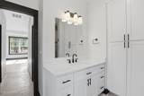 10245 Bunco Rd - Photo 26