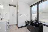 10245 Bunco Rd - Photo 27