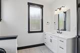 10245 Bunco Rd - Photo 28