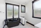10245 Bunco Rd - Photo 29