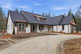 10245 Bunco Rd - Photo 3