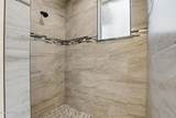 10245 Bunco Rd - Photo 30