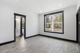 10245 Bunco Rd - Photo 31