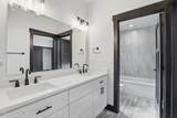 10245 Bunco Rd - Photo 32