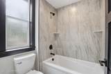 10245 Bunco Rd - Photo 33