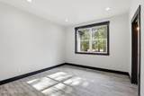 10245 Bunco Rd - Photo 34