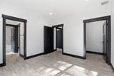10245 Bunco Rd - Photo 35