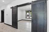 10245 Bunco Rd - Photo 36