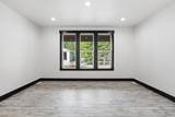 10245 Bunco Rd - Photo 37