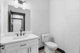 10245 Bunco Rd - Photo 38