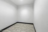 10245 Bunco Rd - Photo 39