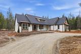 10245 Bunco Rd - Photo 4