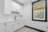 10245 Bunco Rd - Photo 40