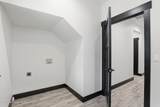 10245 Bunco Rd - Photo 41
