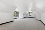 10245 Bunco Rd - Photo 42