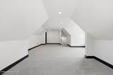 10245 Bunco Rd - Photo 43