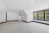 10245 Bunco Rd - Photo 44