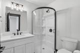 10245 Bunco Rd - Photo 45