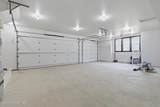 10245 Bunco Rd - Photo 46
