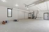 10245 Bunco Rd - Photo 47