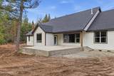 10245 Bunco Rd - Photo 48