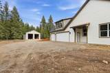 10245 Bunco Rd - Photo 49