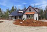 10245 Bunco Rd - Photo 5