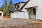 10245 Bunco Rd - Photo 50