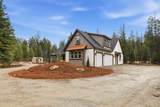 10245 Bunco Rd - Photo 51