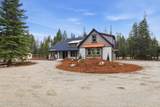 10245 Bunco Rd - Photo 52