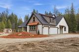 10245 Bunco Rd - Photo 53