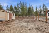10245 Bunco Rd - Photo 54