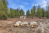 10245 Bunco Rd - Photo 55