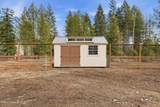 10245 Bunco Rd - Photo 56