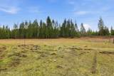 10245 Bunco Rd - Photo 57