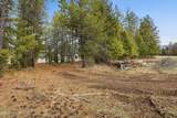 10245 Bunco Rd - Photo 58