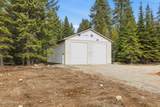 10245 Bunco Rd - Photo 59