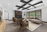 10245 Bunco Rd - Photo 6