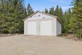 10245 Bunco Rd - Photo 60