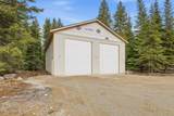 10245 Bunco Rd - Photo 61
