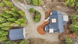 10245 Bunco Rd - Photo 62