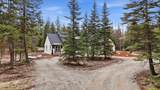 10245 Bunco Rd - Photo 63